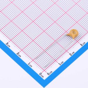 CT7-Y5Y5V1D102MSE商品缩略图