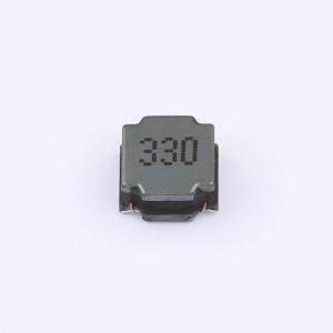 ZENR8040T330M-33uH商品缩略图