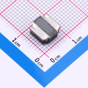 ZENR8040T3R3M-3.3uH商品缩略图