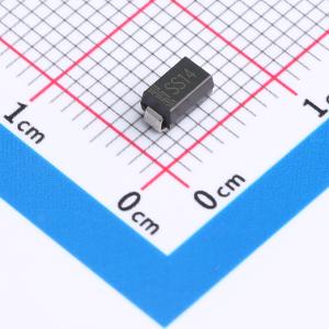 SS14-E3/61T-CN商品缩略图