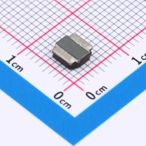 ZENR5020T101M-100uH商品缩略图