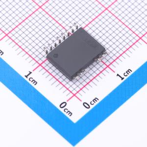 UCC21551CQDWKRQ1商品缩略图