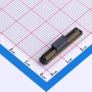 BB0500200M-0902C-001商品缩略图