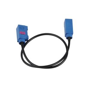 KH-FAKRACK-FAKRACK-RG174-300MM商品缩略图