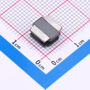 ZENR8040T4R7M-4.7uH商品缩略图