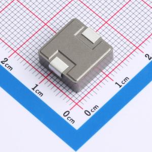 DH1250H-330M商品缩略图