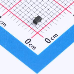 BAV99W,115-CN商品缩略图