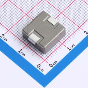 DH1250H-470M商品缩略图