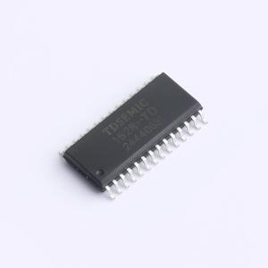 HTM1628-TD商品缩略图