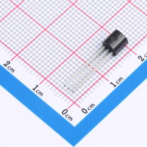 DS18B20-TD商品缩略图