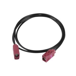 KH-FAKRADK-FAKRADK-RG174-1.1M商品缩略图