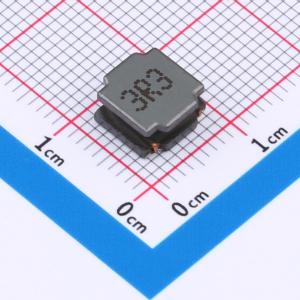 ZENR8040T3R3N-3.3uH商品缩略图