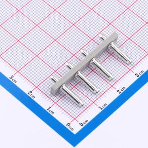 TJC1-4A商品缩略图