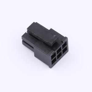 I-DS1073-03-SCB002x3商品缩略图