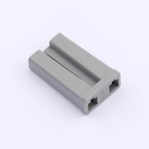 TJC4-2Y商品缩略图