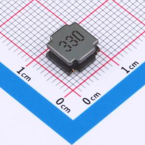 ZENR8040T330M-33uH商品缩略图