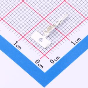 T-DS1073-03-SC600商品缩略图