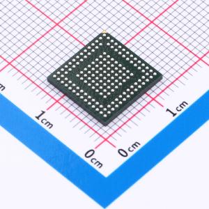 SJA1105SELY商品缩略图