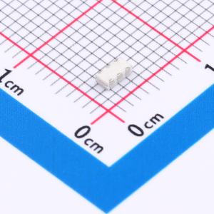 MQCN-1216商品缩略图