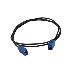 KH-FAKRACK-FAKRACK-RG174-1M商品缩略图