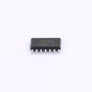 HX4069-S商品缩略图