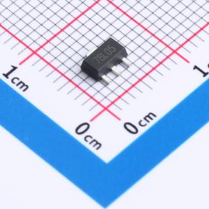 L78L05ACUTR-CN商品缩略图