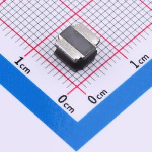 ZENR6045T681M-680uH商品缩略图