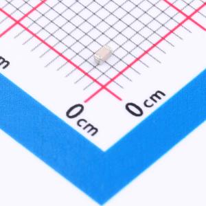 MCA06HQ1R0C251T7商品缩略图