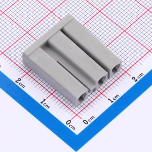 TJC4-3Y商品缩略图