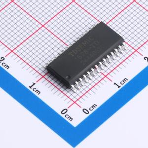 HTM1628-TD商品缩略图