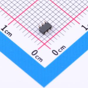 LV3842XFDBVR商品缩略图