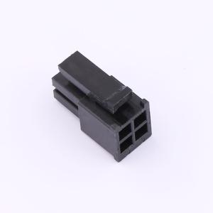 I-DS1073-03-SCB002x2商品缩略图