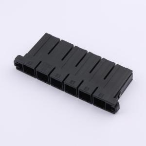 DL5200-6YM商品缩略图