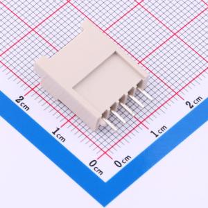 GT-A2508WVD1-105SBT01商品缩略图