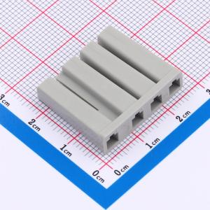 TJC4-4Y商品缩略图