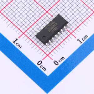 SP232CN-TD商品缩略图