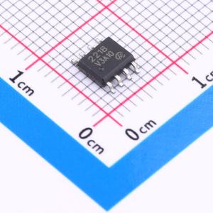 HAT2218RJ-VB商品缩略图