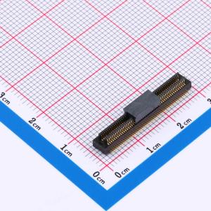 BB0500200M-1002C-001商品缩略图