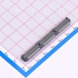 QTH-090-01-L-D-A商品缩略图