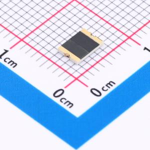 MAN2450C50商品缩略图