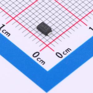 SMF130A商品缩略图