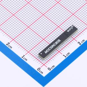 MAN0826C230商品缩略图