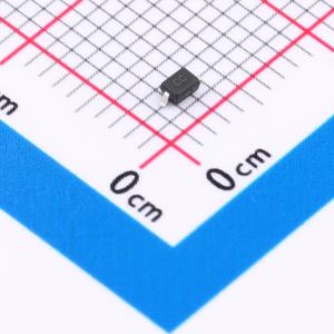 LM-SP4020-01FTG商品缩略图