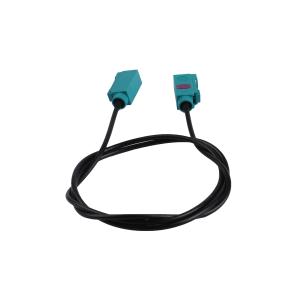 KH-FAKRAZK-FAKRAZK-RG174-800MM商品缩略图