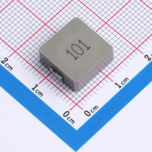 DH1250H-101M商品缩略图