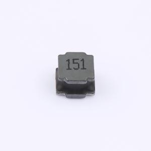 ZENR6045T151M-150uH商品缩略图