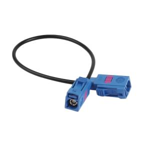 KH-FAKRACK-FAKRACK-RG174-200MM商品缩略图