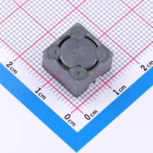 SRR1208-6R5ML商品缩略图