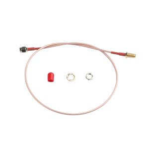 3C0819A02-024商品缩略图