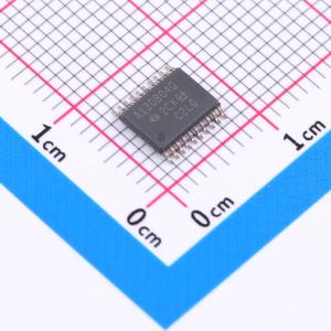 ADS130B04QPWRQ1商品缩略图